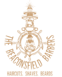The Beaconsfield