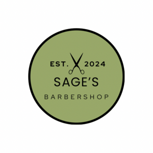 Sage S