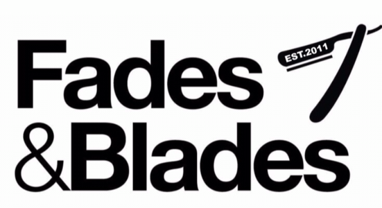Fades & Blades