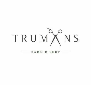Trumans