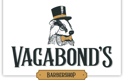 Tomdoddsbarber