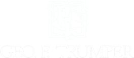 Geo F Trumper