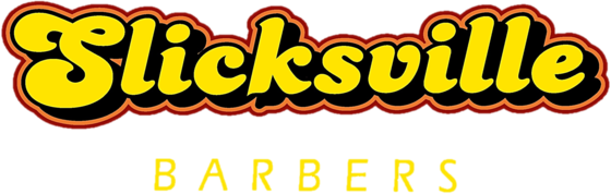 Slicksville