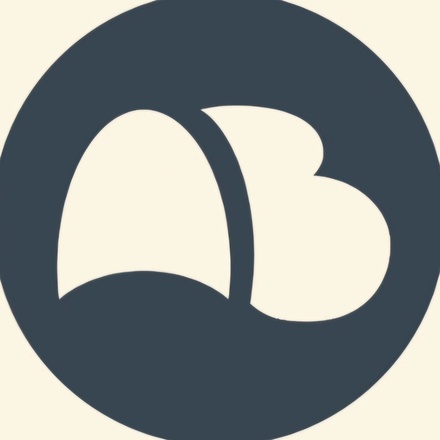 Alternative Barbering