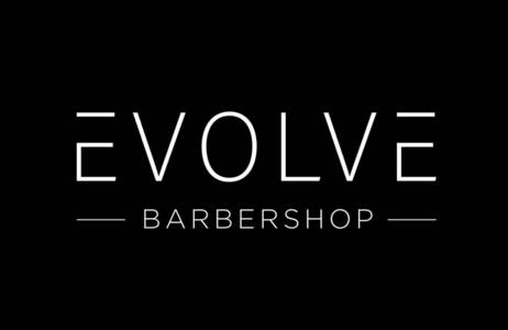 Evolve