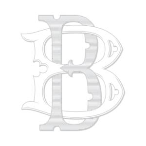 Bespoke