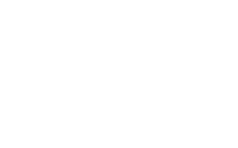 Danny's