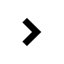 Acuto Mobile