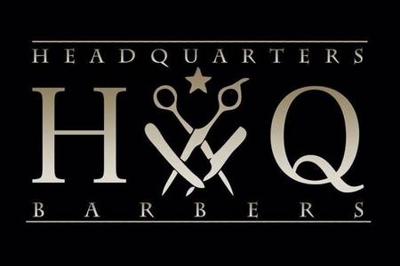 The Headquarters