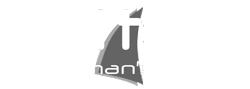 Cutters Gentleman's Stylists