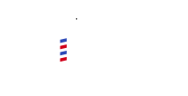 Hairazor The