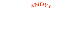 Andy's