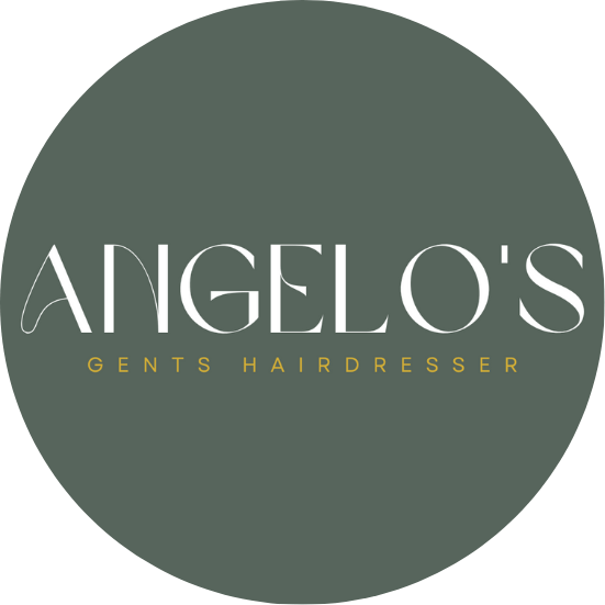 Angelo's