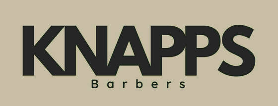 Knapp S