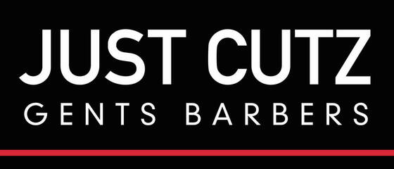 Just Cutz