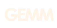 Gemm