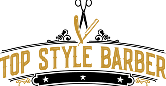Top Style