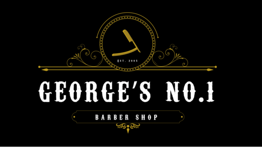 George's No 1