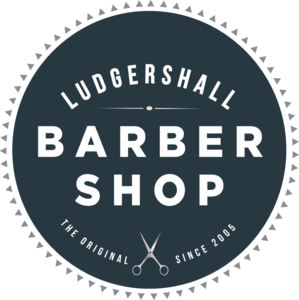 The Ludgershall