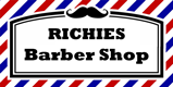 Richies