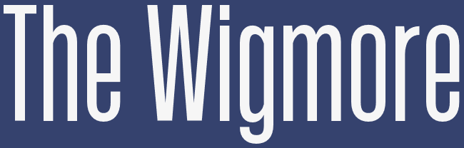 The Wigmore & Grooming Salon