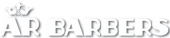 AR