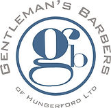 Gentleman's Of Hungerford