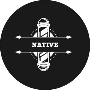 Native