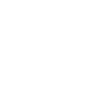 Masters Studio