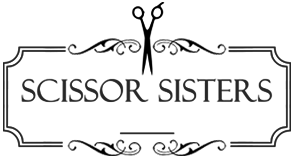Scissor Sisters Hair Salon & Tattoo & Fast Tanning Sunbed