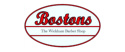 Bostons