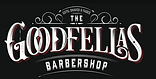 The Goodfellas