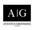 Aventus Grooming London