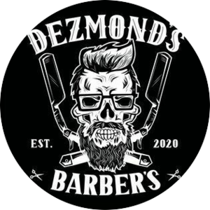 Dezmond S Gloucester