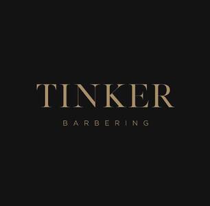 Tinker Barbering