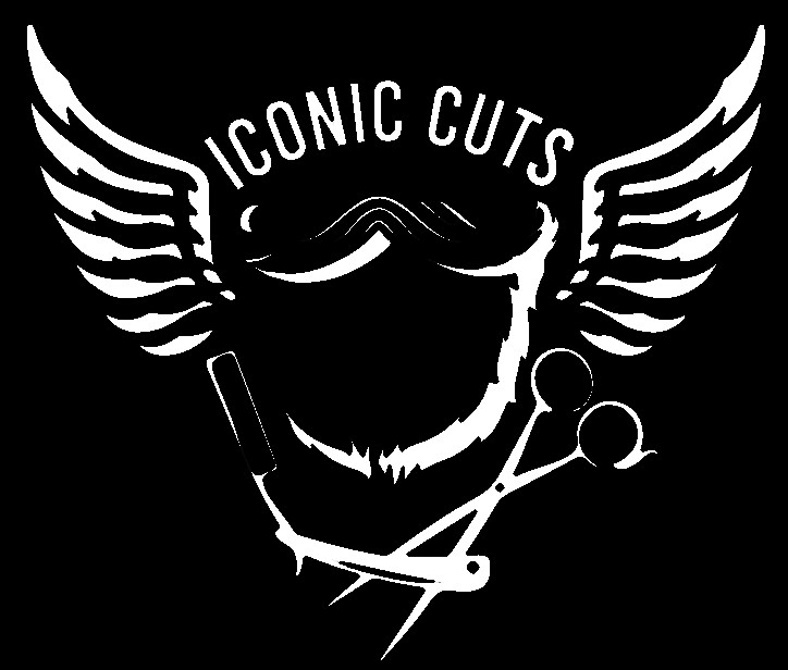 Iconic Cuts