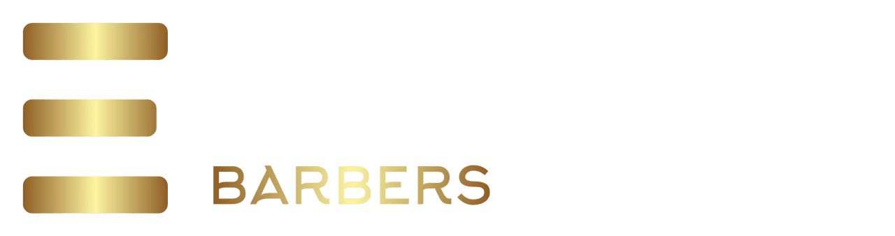 Elevate Of