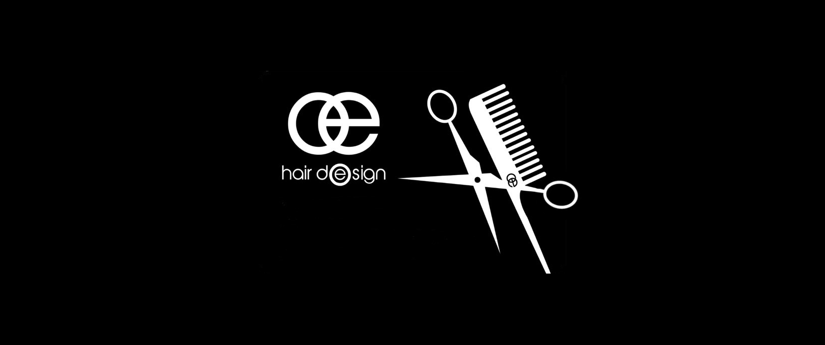 Oehairdesign