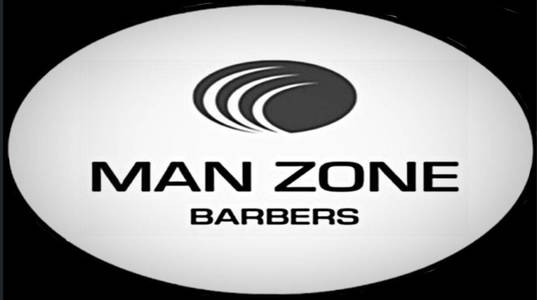 Man Zone
