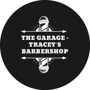 The Garage Traceys