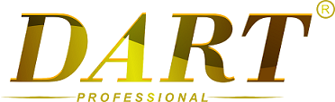 Dart Professional