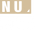 Nu Era