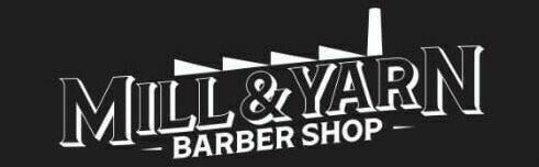 Mill N Yarn