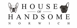 House Of Handsome