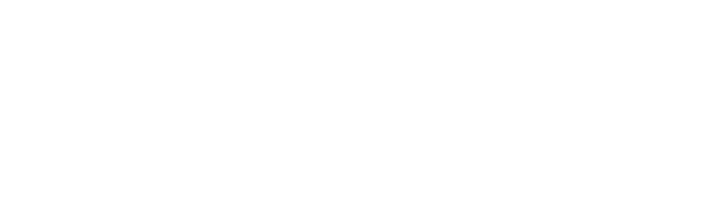 Eighty 8 Love To Create