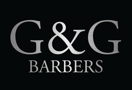 G & G
