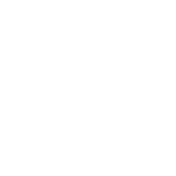 Head Hunters