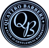 Quattro