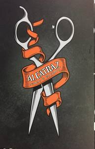 Alcatraz To The Gentry