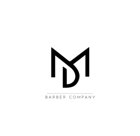 MD Company